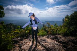 BIB: 
                            <button type="button" onclick="openModal(21803488)" class="btn btn-primary btn-sm float-right btn-popup" data-toggle="modal" data-target=".modal-high-quality">
                        <i class="fas fa-shopping-cart"></i> Add to Cart
                    </button>
                                            <button type="button" onclick="isThisMe(21803488, true)" class="btn btn-success btn-sm float-right btn-popup btn-isme hidden" data-toggle="tooltip" data-placement="bottom" title="นี่คือรูปของคุณใช่ไหม คลิกที่นี่เพื่อเอาเข้าอัลบั้ม">
                        <i class="fas fa-plus"></i> Add to album
                    </button>
                    <button type="button" onclick="isThisMe(21803488, false)" class="btn btn-warning btn-sm float-right btn-popup btn-isnotme hidden">
                        <i class="fas fa-ban"></i> Remove from album
                    </button>